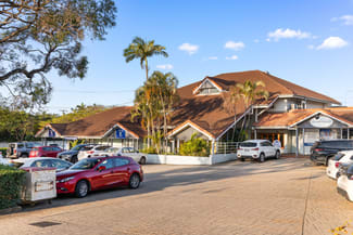 Offices commercial property sold at Bonney Place Shopping Centre, 318 Junction Road Clayfield QLD 4011 Offices commercial property sold at Bonney Place Shopping Centre, 318 Junction Road Clayfield QLD 4011
