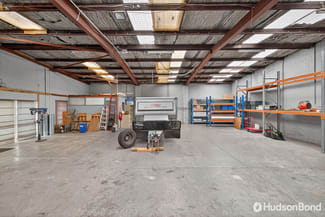 Factory, Warehouse & Industrial commercial property sold at 1/3 Elliot Place Ringwood VIC 3134 Factory, Warehouse & Industrial commercial property sold at 1/3 Elliot Place Ringwood VIC 3134