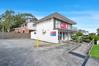 Medical / Consulting commercial property for lease at 3 Acacia Avenue Lake Munmorah NSW 2259 Medical / Consulting commercial property for lease at 3 Acacia Avenue Lake Munmorah NSW 2259