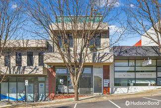 Medical / Consulting commercial property sold at 12 Horsfall Street Templestowe Lower VIC 3107 Medical / Consulting commercial property sold at 12 Horsfall Street Templestowe Lower VIC 3107