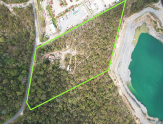 Development / Land commercial property for sale at 71 Rotary Road Stapylton QLD 4207 Development / Land commercial property for sale at 71 Rotary Road Stapylton QLD 4207