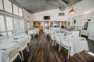 Hotel, Motel, Pub & Leisure commercial property for sale at 12-20 Bowen Street Banana QLD 4702 Hotel, Motel, Pub & Leisure commercial property for sale at 12-20 Bowen Street Banana QLD 4702