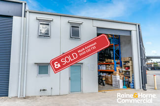 Offices commercial property sold at 19/22 Anzac Street Greenacre NSW 2190 Offices commercial property sold at 19/22 Anzac Street Greenacre NSW 2190