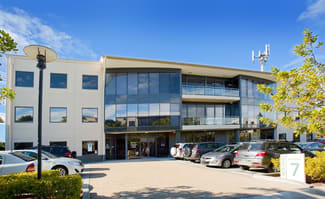 Offices commercial property sold at B7, S19/49 Frenchs Forest Road Frenchs Forest NSW 2086 Offices commercial property sold at B7, S19/49 Frenchs Forest Road Frenchs Forest NSW 2086