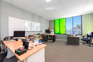 Factory, Warehouse & Industrial commercial property sold at 2/1-5 Hamlet Street Cheltenham VIC 3192 Factory, Warehouse & Industrial commercial property sold at 2/1-5 Hamlet Street Cheltenham VIC 3192