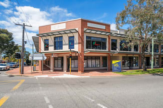 Other commercial property sold at Lots 10-12/36 Johnson Street Guildford WA 6055 Other commercial property sold at Lots 10-12/36 Johnson Street Guildford WA 6055