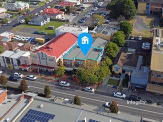Shop & Retail commercial property sold at 39 Berry Street Nowra NSW 2541 Shop & Retail commercial property sold at 39 Berry Street Nowra NSW 2541