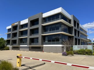 Medical / Consulting commercial property sold at Level 2 Suite 21/2-10 Docker Street Wagga Wagga NSW 2650 Medical / Consulting commercial property sold at Level 2 Suite 21/2-10 Docker Street Wagga Wagga NSW 2650