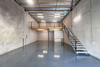Factory, Warehouse & Industrial commercial property for sale at 14/32 Burys Road Beerwah QLD 4519 Factory, Warehouse & Industrial commercial property for sale at 14/32 Burys Road Beerwah QLD 4519