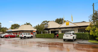 Shop & Retail commercial property sold at Bensville Village Shopping Centre, 32-34 Kallaroo Road Bensville NSW 2251 Shop & Retail commercial property sold at Bensville Village Shopping Centre, 32-34 Kallaroo Road Bensville NSW 2251