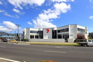 Offices commercial property for sale at 78 Mulgrave Road Parramatta Park QLD 4870 Offices commercial property for sale at 78 Mulgrave Road Parramatta Park QLD 4870