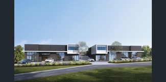 Factory, Warehouse & Industrial commercial property sold at 2/43 Accolade Avenue Morisset NSW 2264 Factory, Warehouse & Industrial commercial property sold at 2/43 Accolade Avenue Morisset NSW 2264