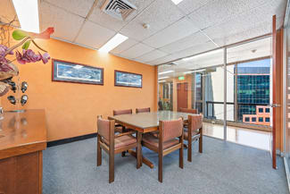Offices commercial property sold at Parramatta NSW 2150 Offices commercial property sold at Parramatta NSW 2150