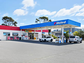 Shop & Retail commercial property sold at 100 Alexander Street Shearwater TAS 7307