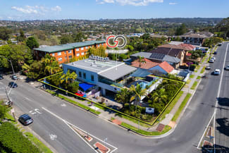 Shop & Retail commercial property sold at G8 Education, 74-76 Lawrence St Freshwater NSW 2096 Shop & Retail commercial property sold at G8 Education, 74-76 Lawrence St Freshwater NSW 2096