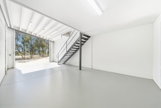 Showrooms / Bulky Goods commercial property for sale at E15/161 Arthur Street Homebush West NSW 2140 Showrooms / Bulky Goods commercial property for sale at E15/161 Arthur Street Homebush West NSW 2140