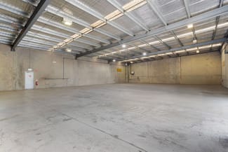 Factory, Warehouse & Industrial commercial property sold at 43 - 45 Belar Street Yamanto QLD 4305 Factory, Warehouse & Industrial commercial property sold at 43 - 45 Belar Street Yamanto QLD 4305