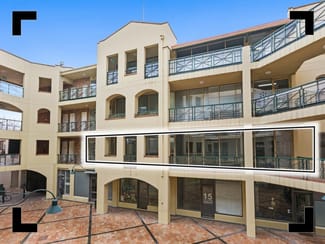 Medical / Consulting commercial property for lease at 42 & 43/255 Drummond Street Carlton VIC 3053 Medical / Consulting commercial property for lease at 42 & 43/255 Drummond Street Carlton VIC 3053