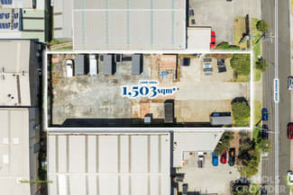 Development / Land commercial property sold at 42 Aster Avenue Carrum Downs VIC 3201 Development / Land commercial property sold at 42 Aster Avenue Carrum Downs VIC 3201