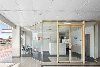 Offices commercial property for sale at 3/448-458 Parramatta Road Strathfield NSW 2135