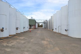 Rural / Farming commercial property for sale at 214 Nixon Road Monash SA 5342