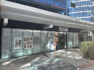 Medical / Consulting commercial property sold at 3013/27 Garden Street Southport QLD 4215