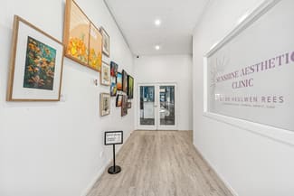 Offices commercial property for lease at 98-102 Pine Avenue Leeton NSW 2705 Offices commercial property for lease at 98-102 Pine Avenue Leeton NSW 2705