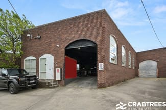 Factory, Warehouse & Industrial commercial property leased at 1/3 Horscroft Place Moorabbin VIC 3189 Factory, Warehouse & Industrial commercial property leased at 1/3 Horscroft Place Moorabbin VIC 3189