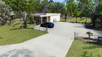 Shop & Retail commercial property sold at 67 Frank Randell Drive Cungulla QLD 4816 Shop & Retail commercial property sold at 67 Frank Randell Drive Cungulla QLD 4816