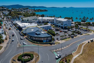 Shop & Retail commercial property for sale at 303 Shute Harbour Road Airlie Beach QLD 4802 Shop & Retail commercial property for sale at 303 Shute Harbour Road Airlie Beach QLD 4802