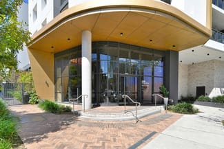 Medical / Consulting commercial property sold at Shop 6/620-624 Botany Road Alexandria NSW 2015 Medical / Consulting commercial property sold at Shop 6/620-624 Botany Road Alexandria NSW 2015