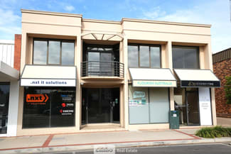Medical / Consulting commercial property sold at 108 Yambil Street Griffith NSW 2680 Medical / Consulting commercial property sold at 108 Yambil Street Griffith NSW 2680