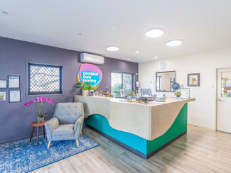 Medical / Consulting commercial property sold at 166-168 Pascoe Road Ormeau QLD 4208 Medical / Consulting commercial property sold at 166-168 Pascoe Road Ormeau QLD 4208