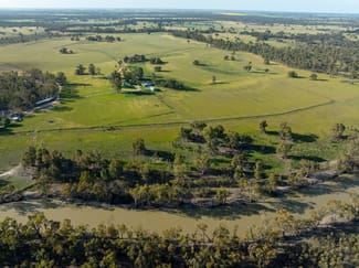 Rural / Farming commercial property sold at 265 Bookit Island Lane Barham NSW 2732 Rural / Farming commercial property sold at 265 Bookit Island Lane Barham NSW 2732