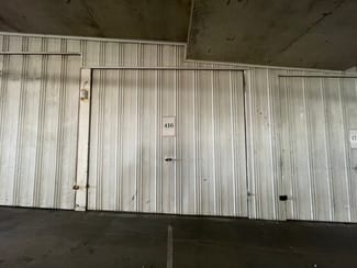 Parking / Car Space commercial property for sale at 416/11 Daly Street South Yarra VIC 3141 Parking / Car Space commercial property for sale at 416/11 Daly Street South Yarra VIC 3141