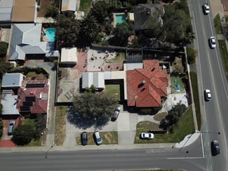 Other commercial property sold at 79 Winterfold Rd Hamilton Hill WA 6163 Other commercial property sold at 79 Winterfold Rd Hamilton Hill WA 6163