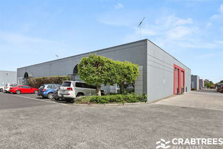 Offices commercial property sold at 21/993 North Road Murrumbeena VIC 3163