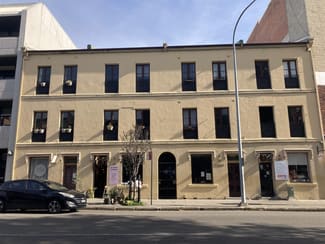 Shop & Retail commercial property sold at 7/175-181 King Street Newcastle NSW 2300 Shop & Retail commercial property sold at 7/175-181 King Street Newcastle NSW 2300