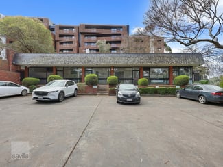 Development / Land commercial property for sale at 8 Seddon Street Ivanhoe VIC 3079 Development / Land commercial property for sale at 8 Seddon Street Ivanhoe VIC 3079