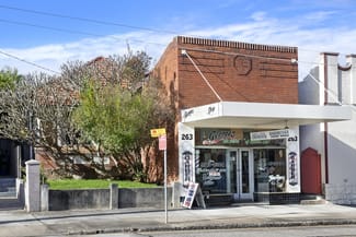 Medical / Consulting commercial property for sale at 263 Lyons Road Russell Lea NSW 2046 Medical / Consulting commercial property for sale at 263 Lyons Road Russell Lea NSW 2046