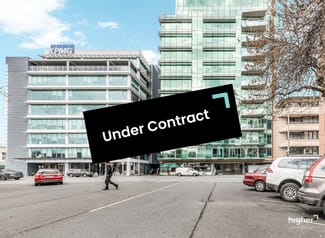 Offices commercial property sold at Suite 403/147 Pirie Street Adelaide SA 5000 Offices commercial property sold at Suite 403/147 Pirie Street Adelaide SA 5000