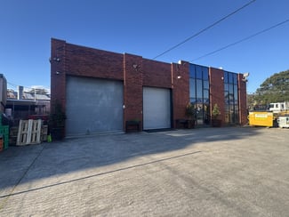 Factory, Warehouse & Industrial commercial property for sale at 18 Kevin Avenue Ferntree Gully VIC 3156 Factory, Warehouse & Industrial commercial property for sale at 18 Kevin Avenue Ferntree Gully VIC 3156