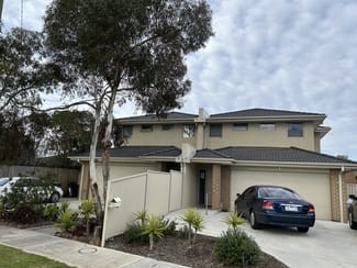 Other commercial property for sale at 1 & 2/24 Creek Street Melton South VIC 3338 Other commercial property for sale at 1 & 2/24 Creek Street Melton South VIC 3338