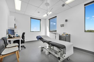 Medical / Consulting commercial property for sale at 7/6 Bottlebrush Avenue Noosa Heads QLD 4567 Medical / Consulting commercial property for sale at 7/6 Bottlebrush Avenue Noosa Heads QLD 4567