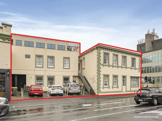 Hotel, Motel, Pub & Leisure commercial property sold at 97-99 Murray Street Hobart TAS 7000 Hotel, Motel, Pub & Leisure commercial property sold at 97-99 Murray Street Hobart TAS 7000