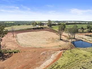 Development / Land commercial property for sale at 297 Kevin Livingston Drive Isis Central QLD 4660 Development / Land commercial property for sale at 297 Kevin Livingston Drive Isis Central QLD 4660