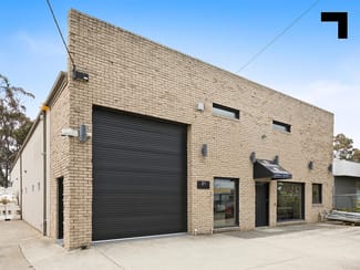 Factory, Warehouse & Industrial commercial property sold at 21 Clements Avenue Bundoora VIC 3083 Factory, Warehouse & Industrial commercial property sold at 21 Clements Avenue Bundoora VIC 3083