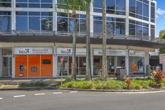 Shop & Retail commercial property sold at Lot 2/17 Duporth Avenue Maroochydore QLD 4558