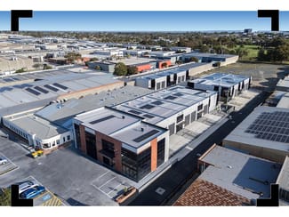 Factory, Warehouse & Industrial commercial property sold at 250 Wickham Road Moorabbin VIC 3189 Factory, Warehouse & Industrial commercial property sold at 250 Wickham Road Moorabbin VIC 3189
