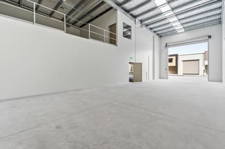 Factory, Warehouse & Industrial commercial property for lease at 3/5-7 Alex Fisher Drive Burleigh Heads QLD 4220 Factory, Warehouse & Industrial commercial property for lease at 3/5-7 Alex Fisher Drive Burleigh Heads QLD 4220